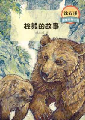 棕熊的回忆读后感（棕熊故事的读后感10篇）